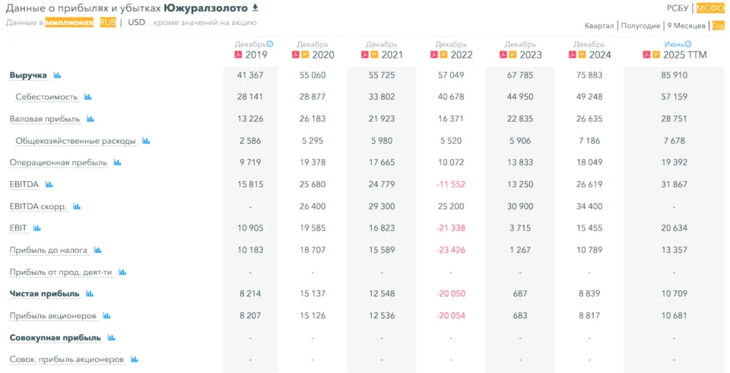 photo2026-03-2200-32-20 (2).jpg