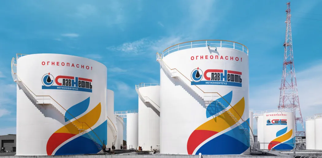 photo2026-03-2310-51-53 (8).jpg