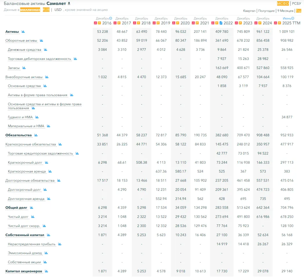 photo2026-03-2613-16-00 (5).jpg