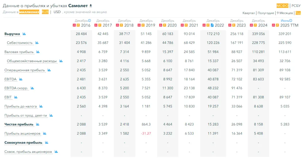 photo2026-03-2613-16-00 (4).jpg