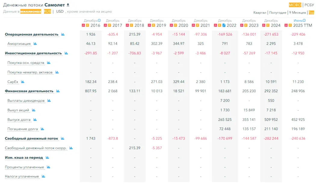 photo2026-03-2613-16-00 (3).jpg