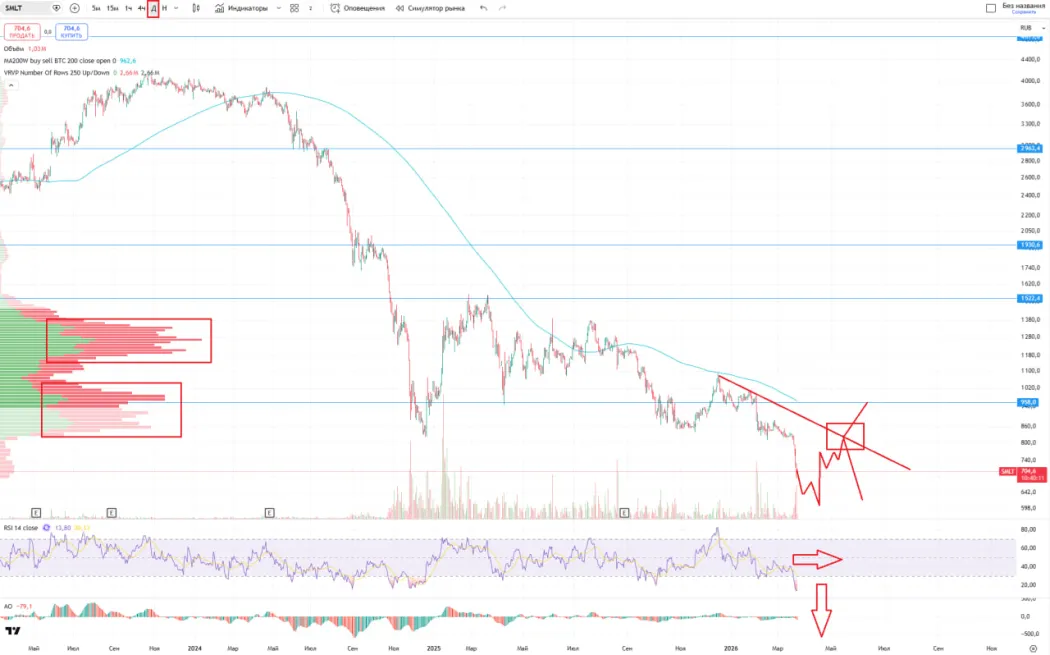 photo2026-03-2613-15-59 (2).jpg