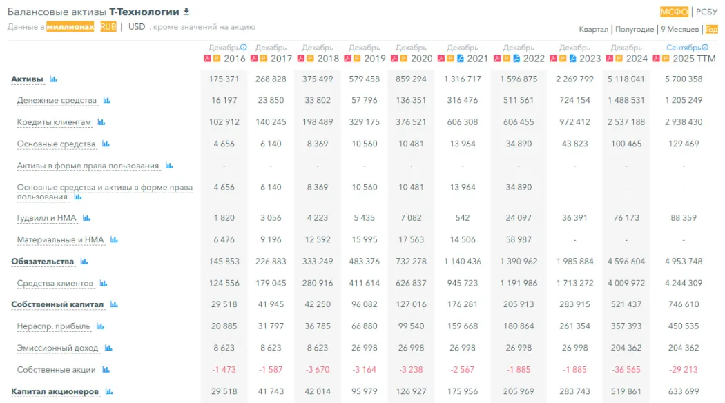 photo2026-03-1720-11-23 (4).jpg