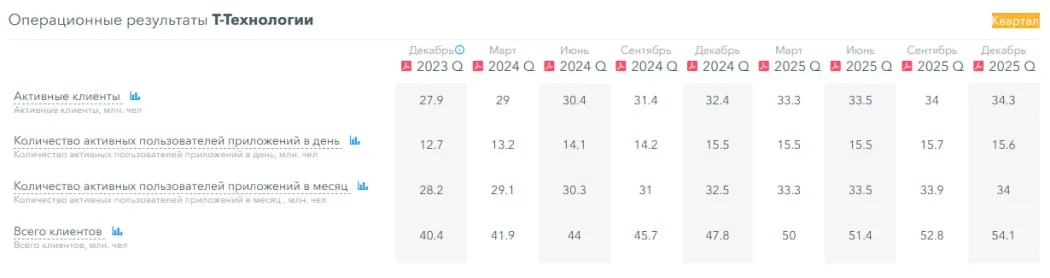 photo2026-03-1720-11-24 (4).jpg
