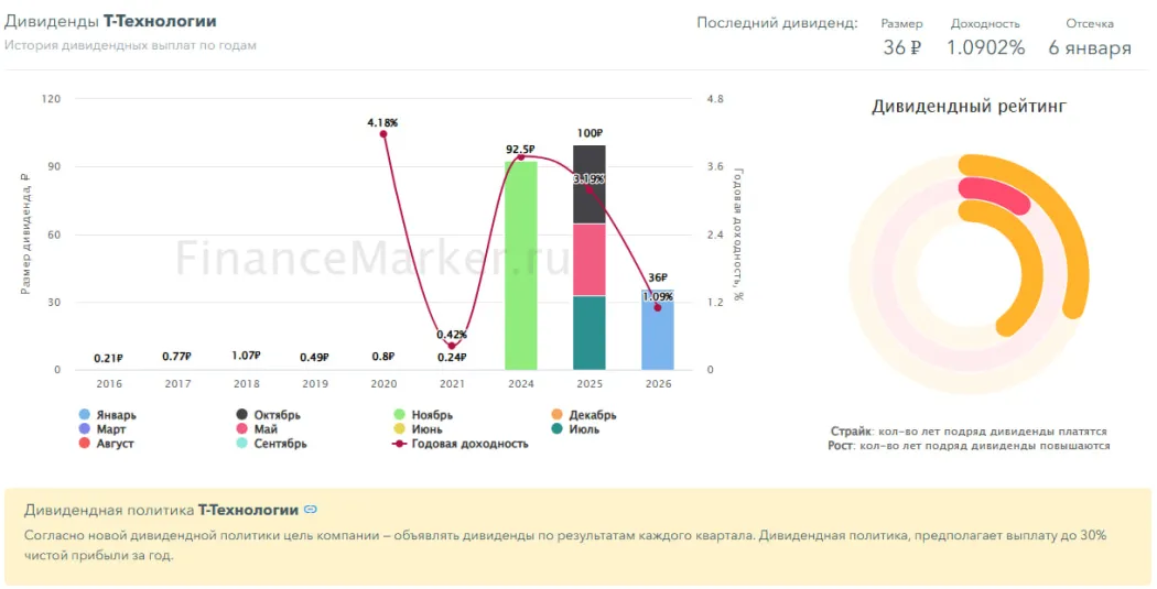 photo2026-03-1720-11-25 (2).jpg
