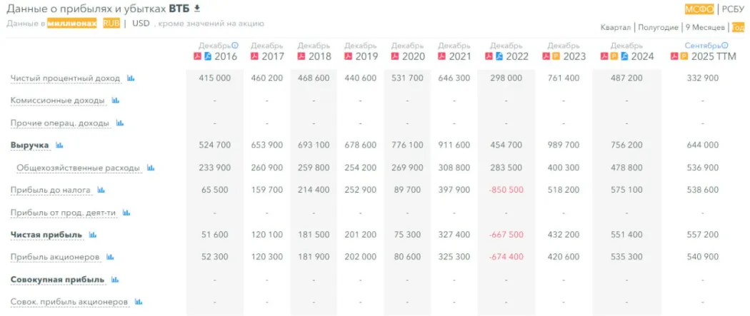 photo2025-12-1719-37-41 (3).jpg