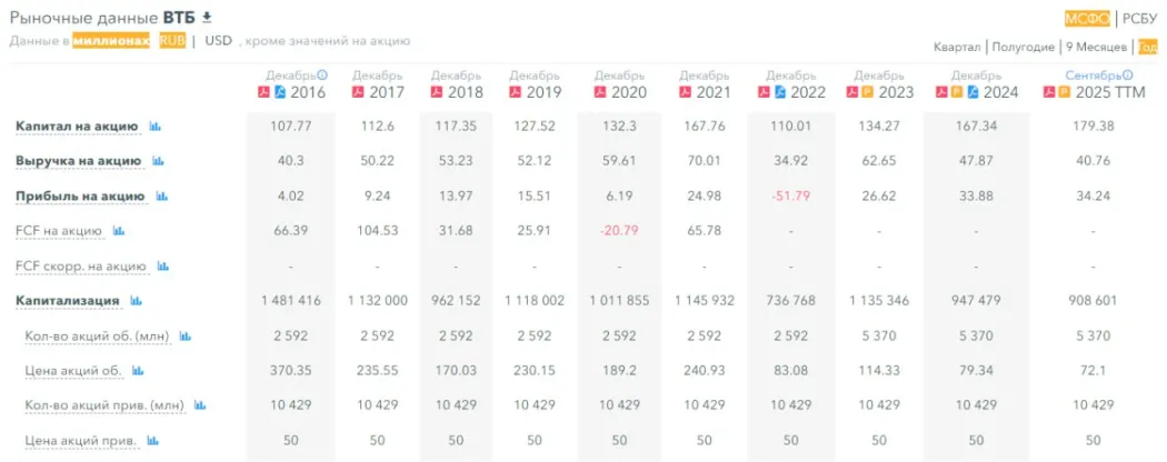photo2025-12-1719-37-41 (2).jpg