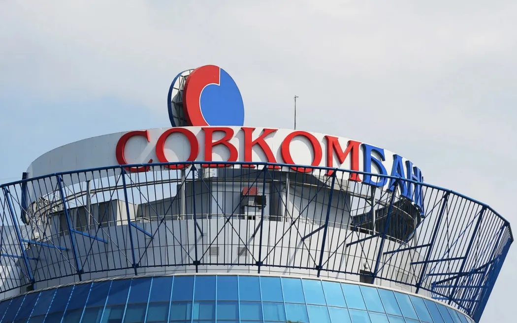 photo2026-02-1511-19-33 (2).jpg