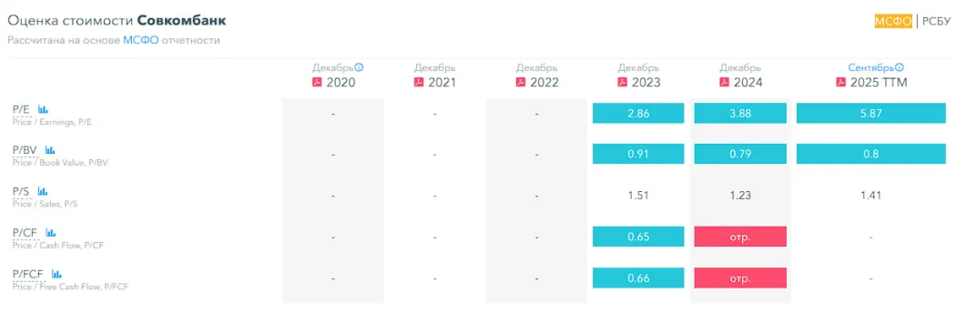 photo2026-02-1511-19-35 (2).jpg