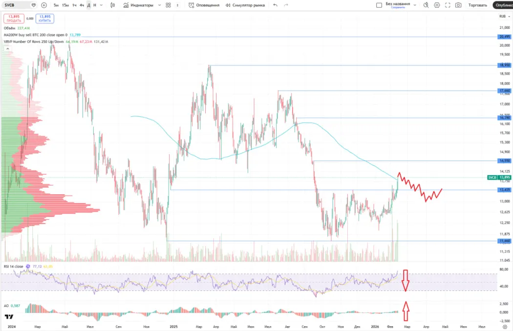 photo2026-02-1511-19-35 (3).jpg
