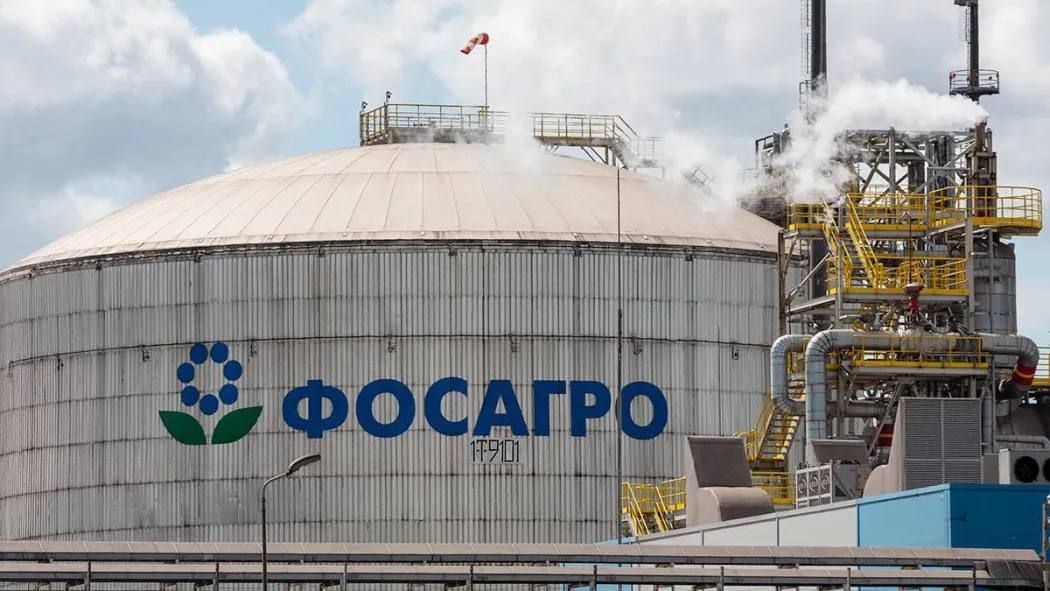 photo2026-03-2700-12-26 (2).jpg