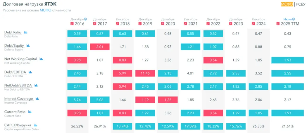 photo2026-03-0623-27-46 (2).jpg