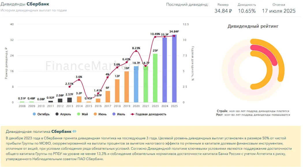 photo2026-03-2800-45-29 (2).jpg