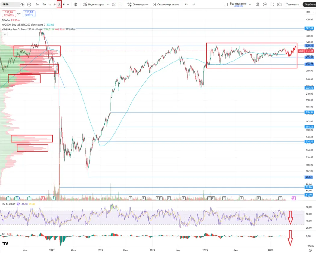 photo2026-03-2800-45-29 (8).jpg