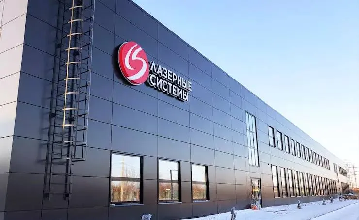 photo2026-03-0210-52-31 (2).jpg