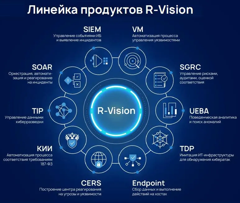 photo2026-03-1211-25-42 (2).jpg