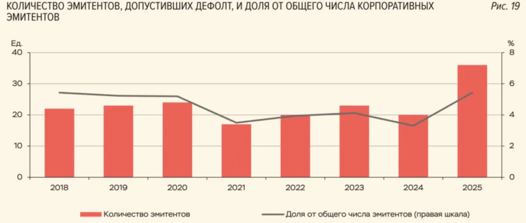 photo2026-03-1411-32-14 (2).jpg