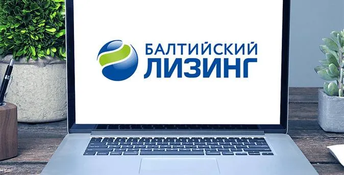 photo2026-03-2311-51-31 (4).jpg