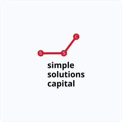 photo2026-03-2314-53-25 (2).jpg