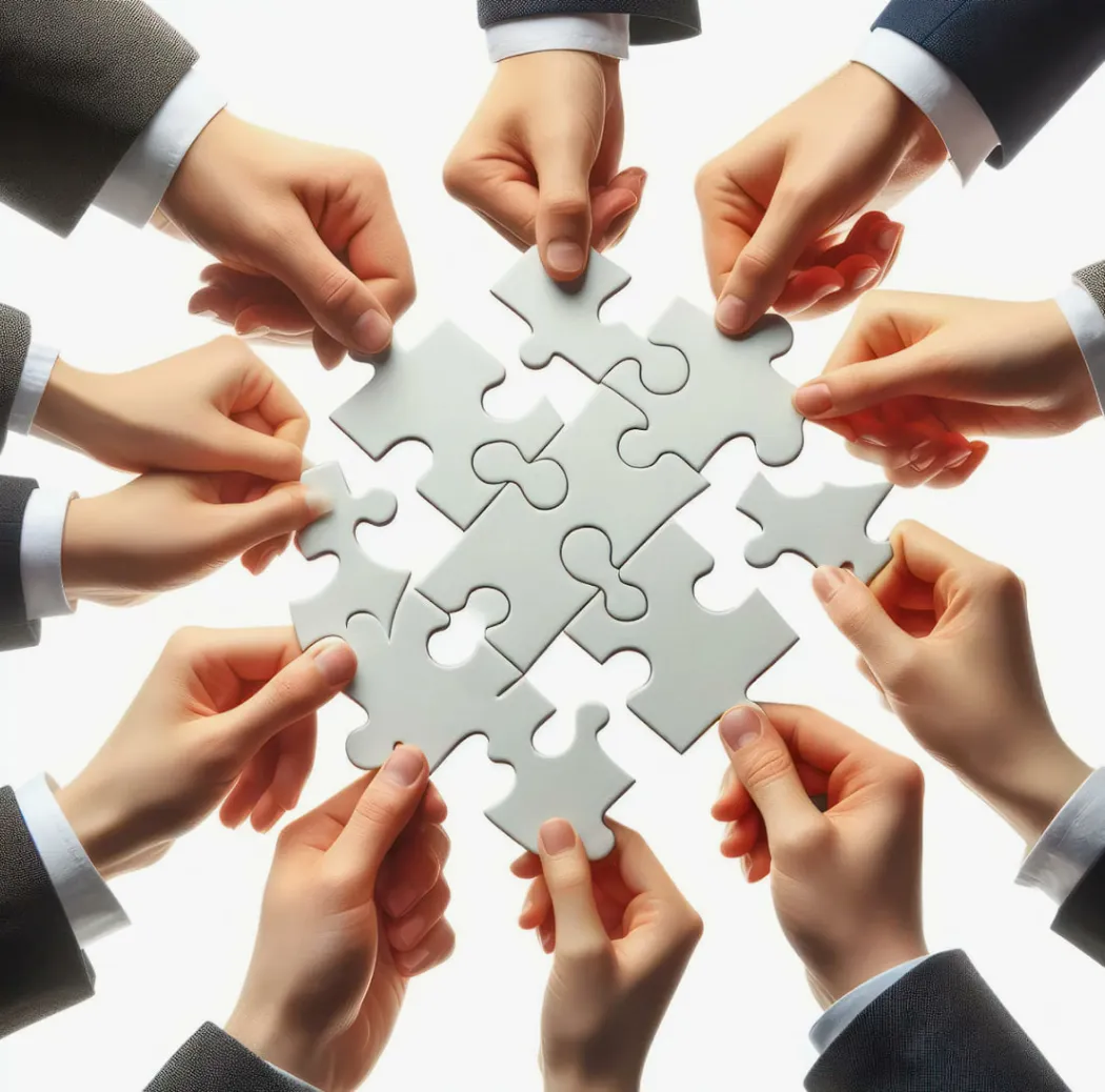 photo2026-03-2414-55-50 (2).jpg