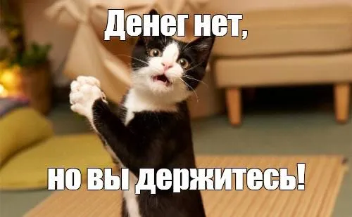 photo2026-03-2512-07-13 (2).jpg