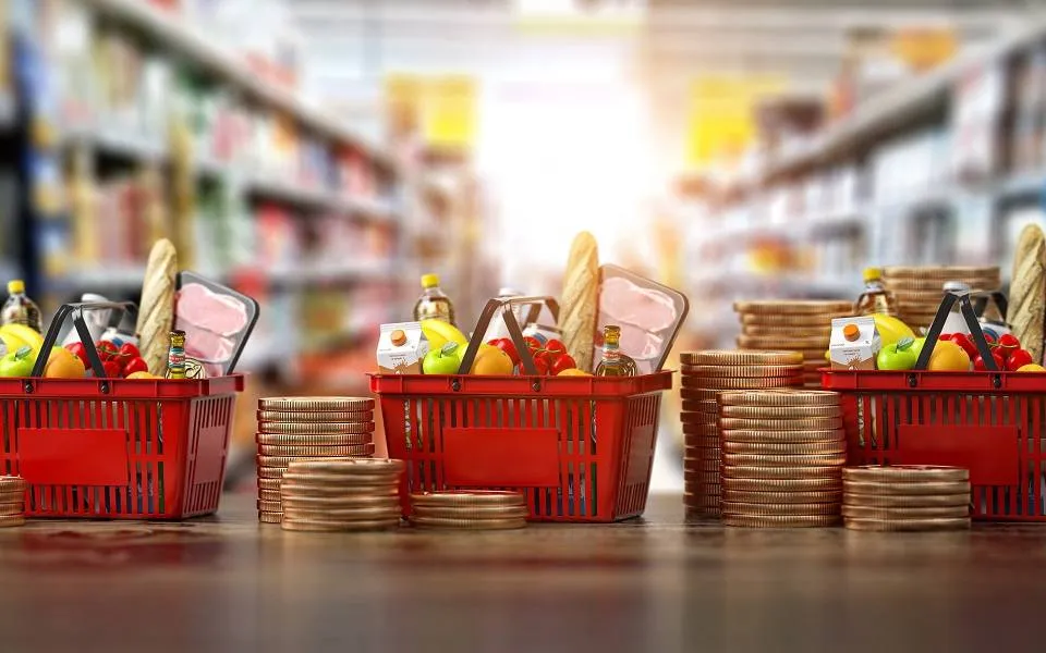 photo2026-03-2611-13-38 (2).jpg