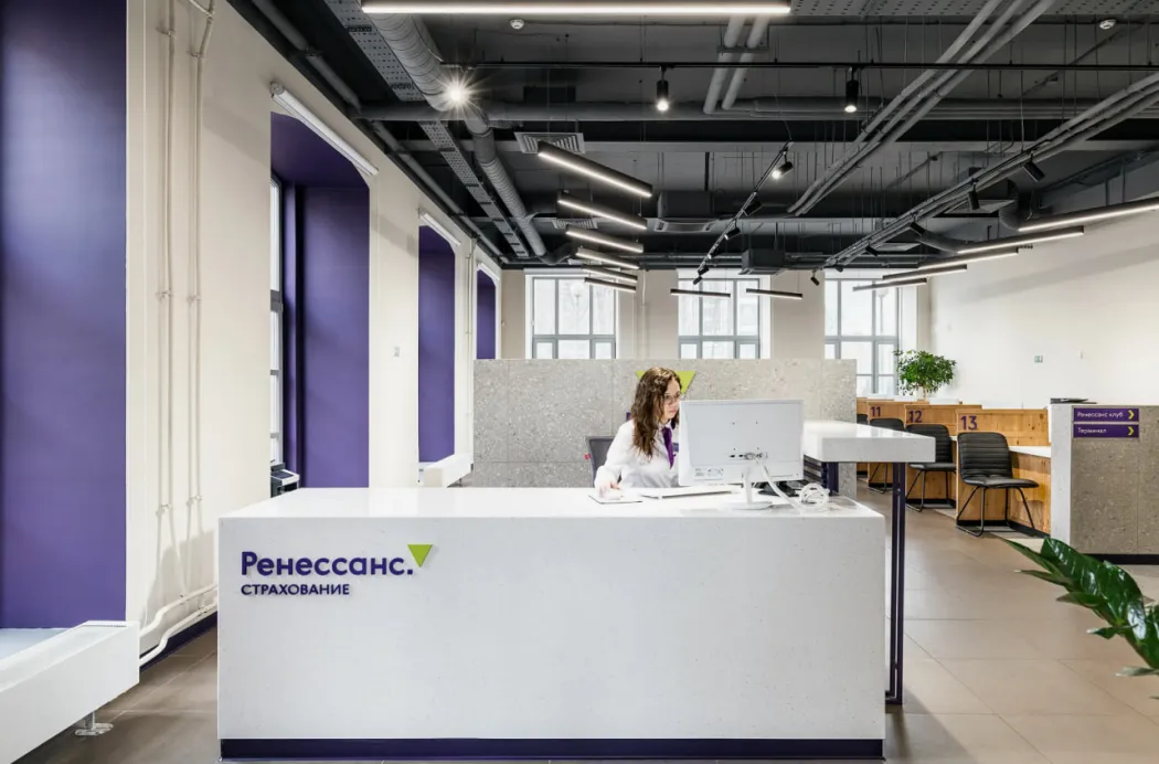 photo2026-03-2821-36-13 (2).jpg