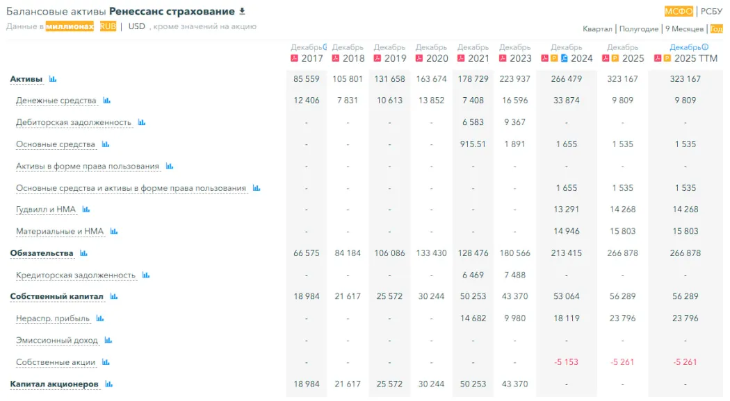 photo2026-03-2821-36-14 (5).jpg