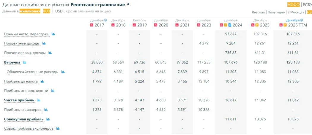 photo2026-03-2821-36-14 (4).jpg