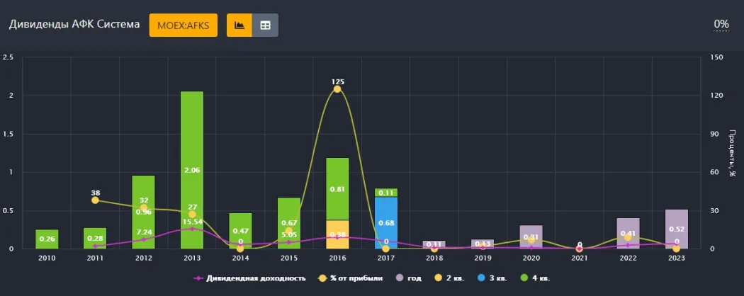 photo2025-11-2912-20-14 (7).jpg