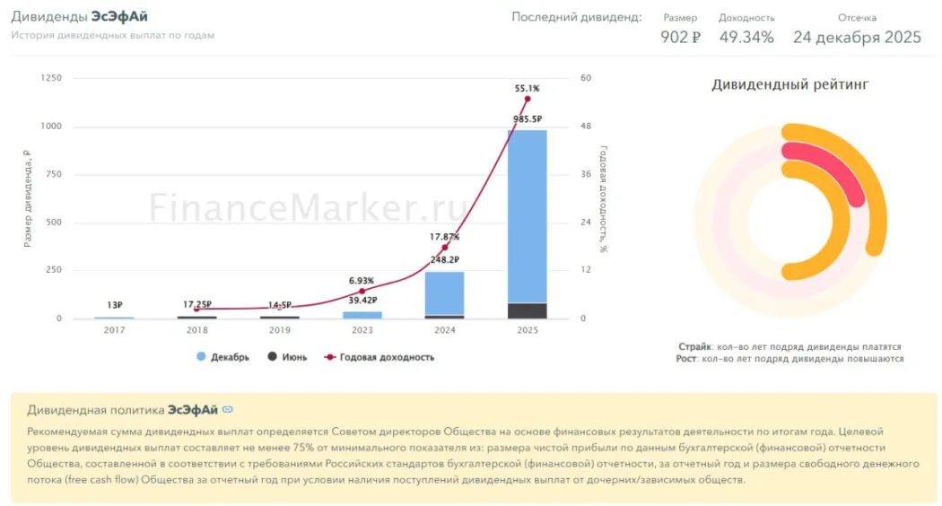 photo2026-01-2016-03-36 (2).jpg