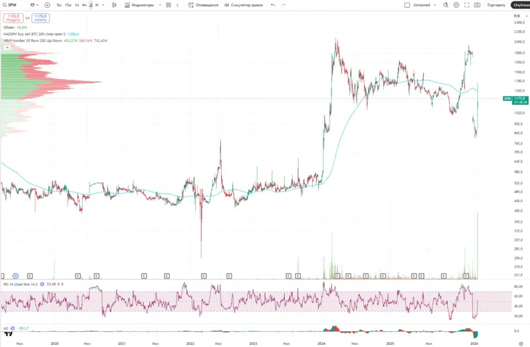 photo2026-01-2016-03-33 (2).jpg