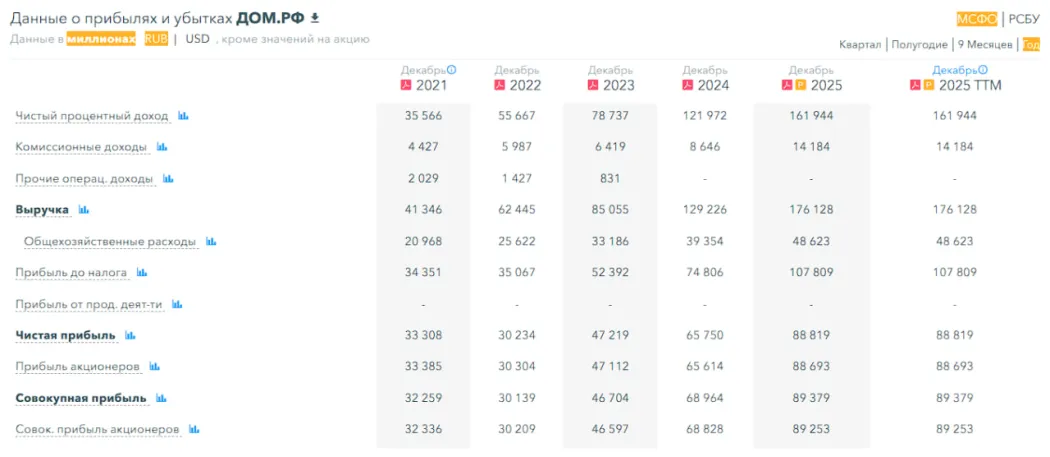photo2026-02-2410-44-25 (2).jpg