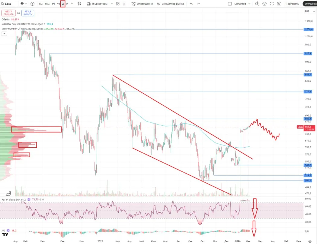 photo2026-02-0411-09-30 (2).jpg