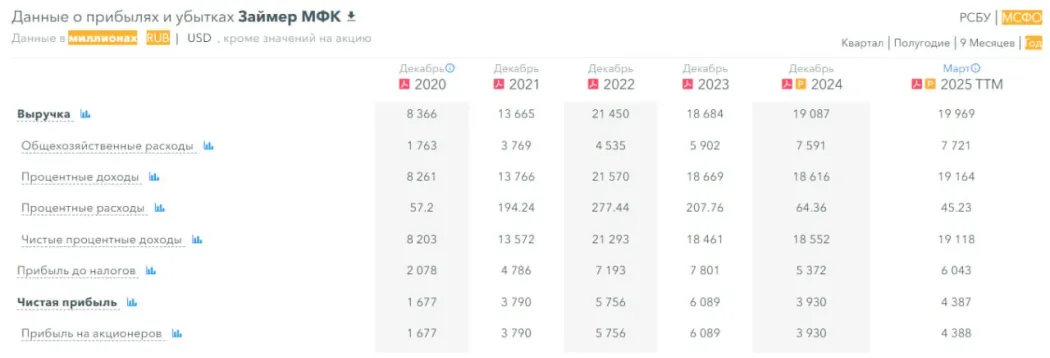 photo2025-08-0223-54-58 (2).jpg