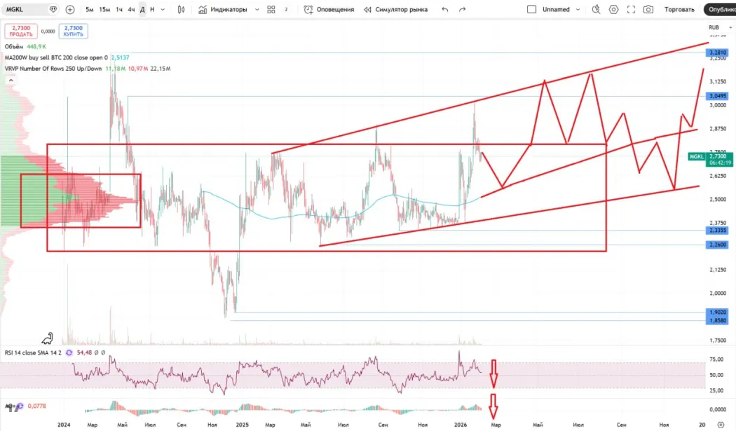 photo2026-02-0712-33-51 (2).jpg