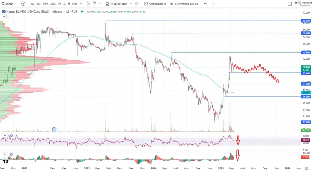 photo2025-03-1423-46-16 (2).jpg