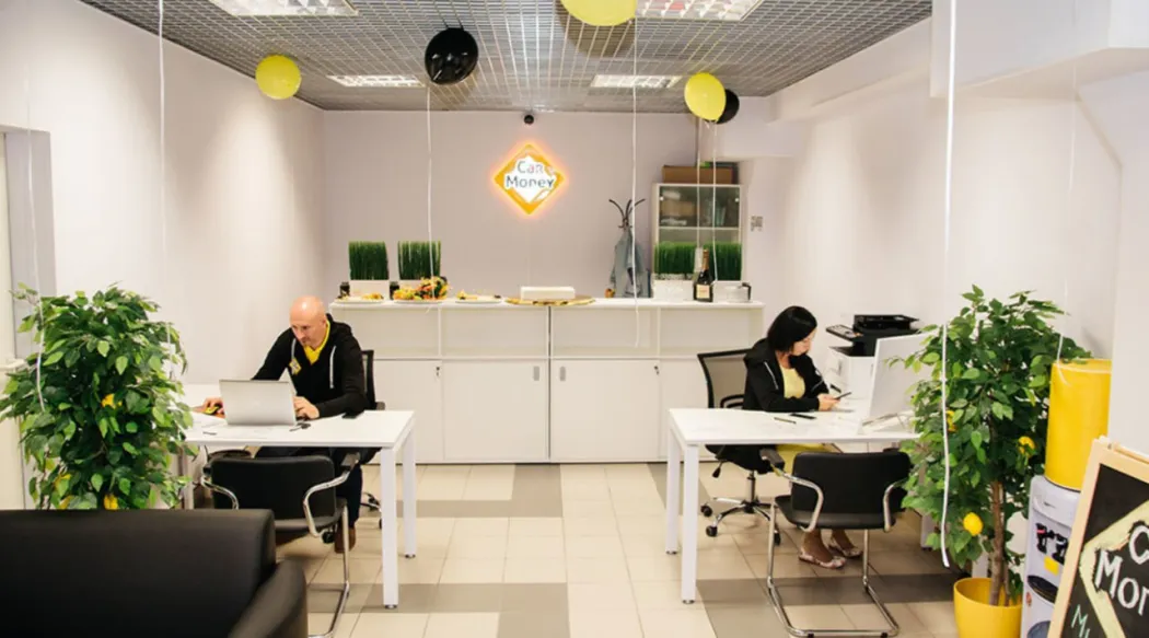 photo2025-02-2111-56-24 (2).jpg