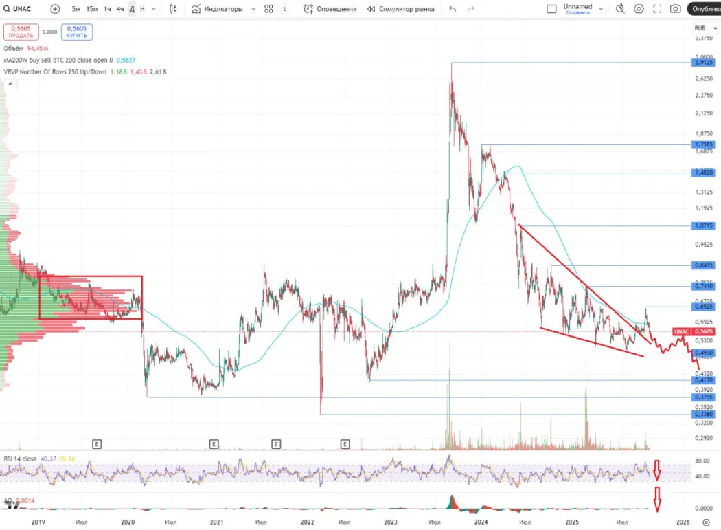 photo2025-09-2121-50-38 (2).jpg