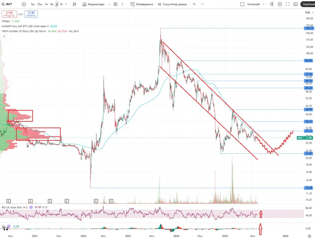 photo2025-07-2601-26-11 (2).jpg