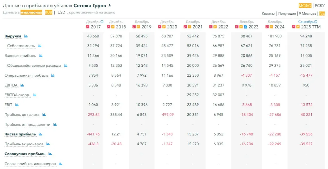 photo2026-02-1613-01-18 (2).jpg