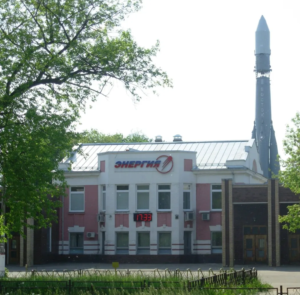 photo2025-04-2314-14-42 (2).jpg