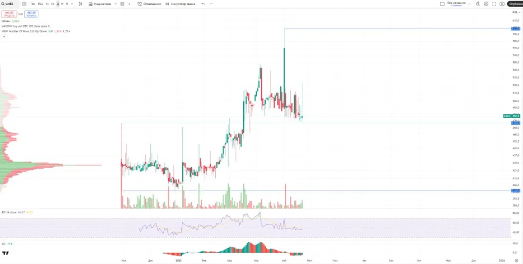 photo2025-05-2602-18-12 (3).jpg