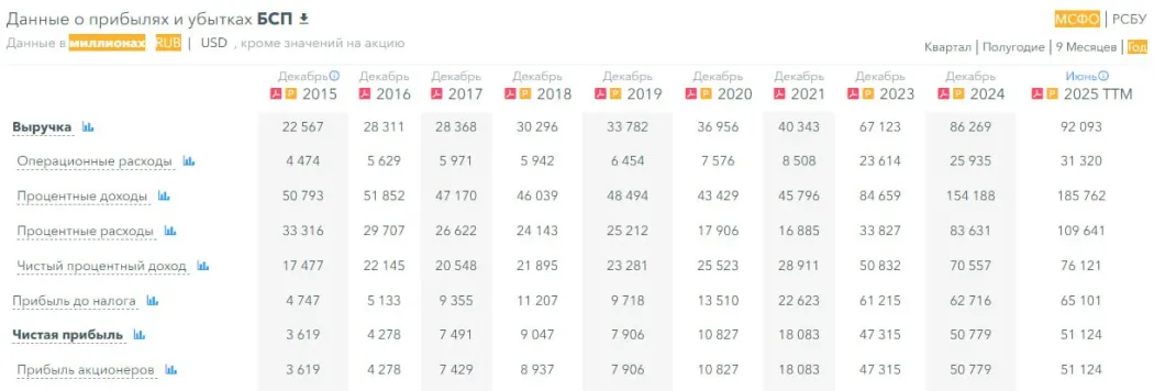 photo2025-08-2923-00-16 (2).jpg