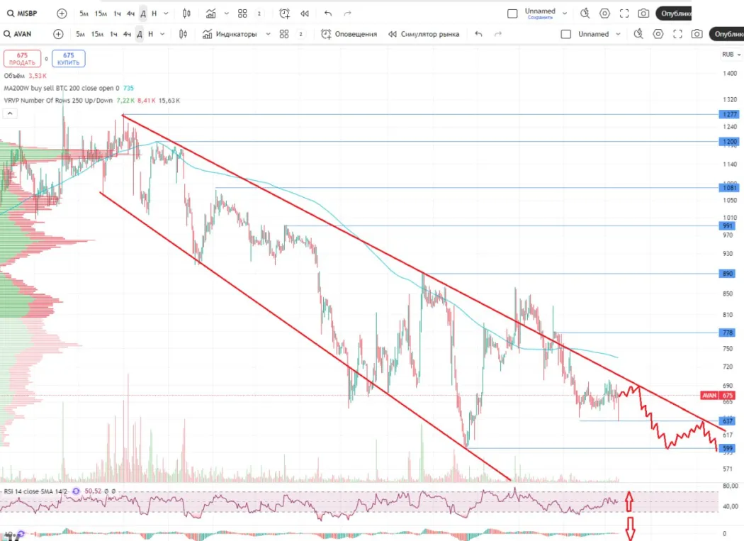 photo2025-07-1902-28-59 (2).jpg