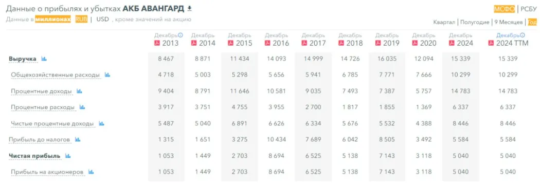 photo2025-07-1902-28-59 (3).jpg