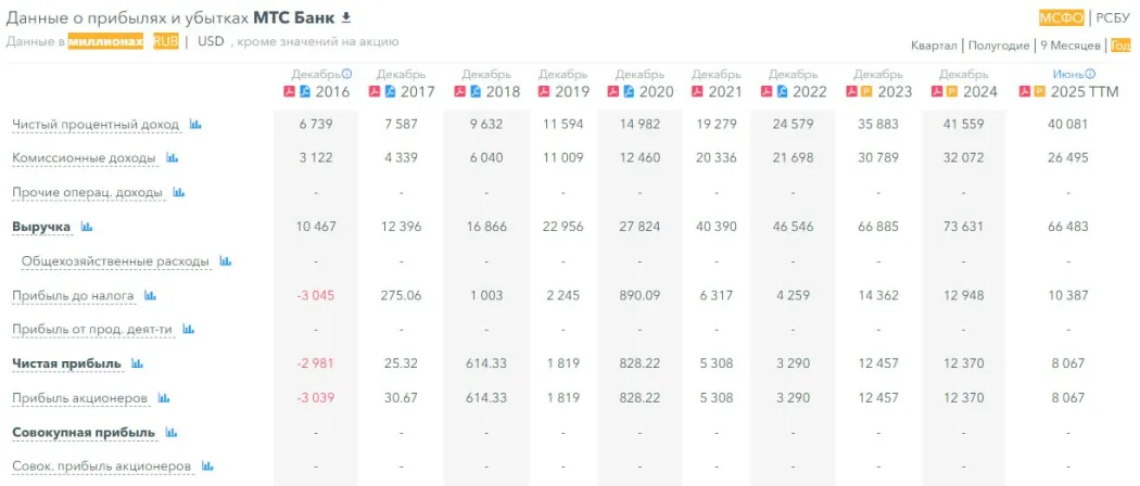 photo2025-11-0711-41-49 (2).jpg