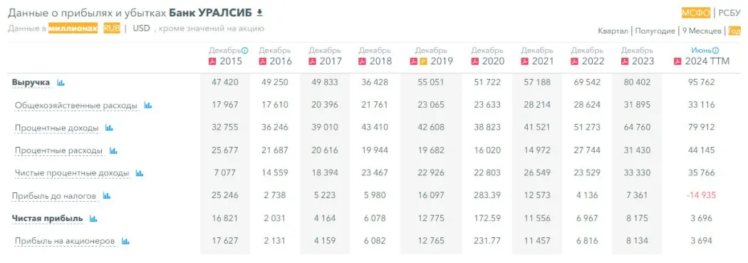 photo2024-11-2603-37-20 (2).jpg