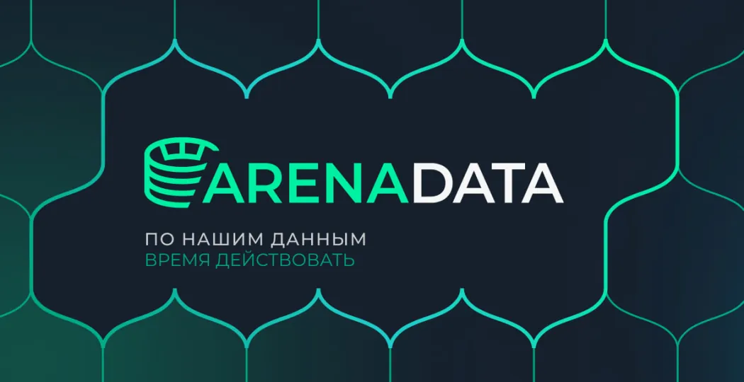 photo2026-03-3013-49-25 (2).jpg