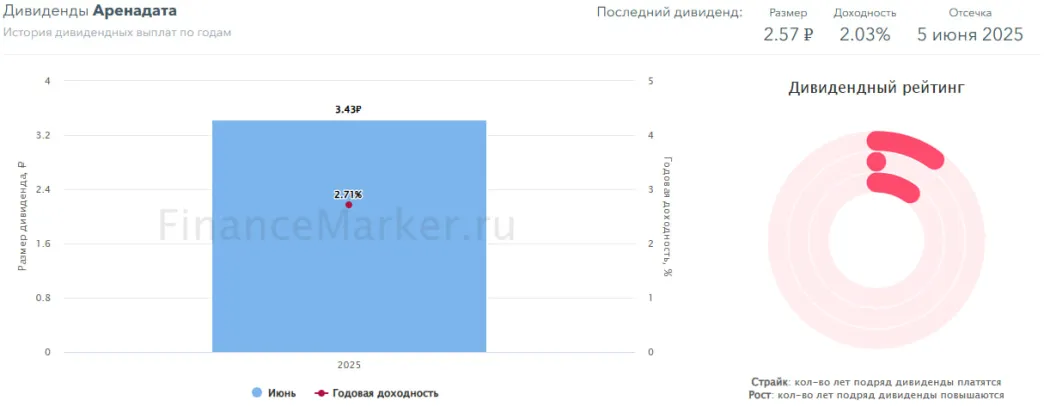 photo2026-03-3013-49-26 (2).jpg